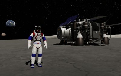 Juno: New Origins