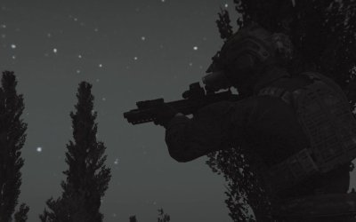 OPERATOR