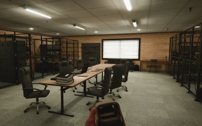 OPERATOR