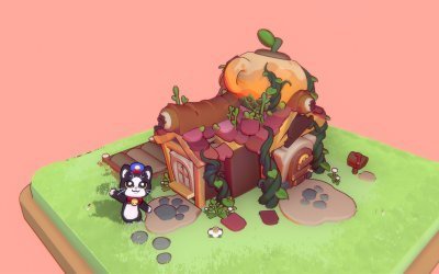 Pekoe