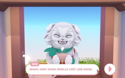 Pekoe
