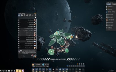 Starminer
