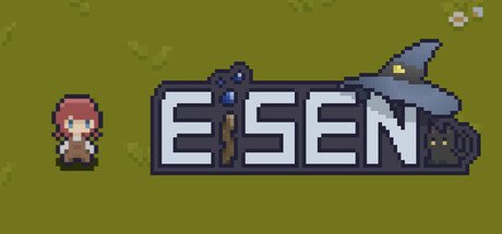 Eisen
