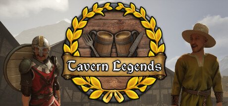 Tavern Legends