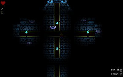 Bastion of the Eldritch