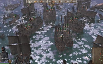 City States: Medieval