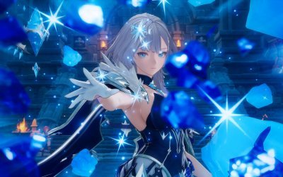 DragonSword: Awakening