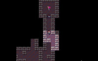 Dungeon Antiqua