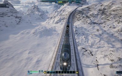 EverRail