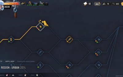 Fogpiercer