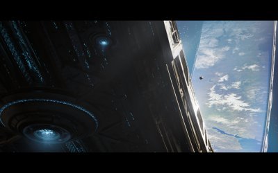 Halo: Campaign Evolved