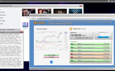 Netbreak
