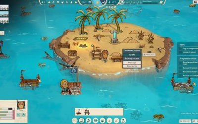 Oceaneers