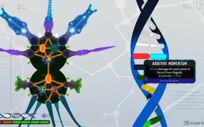 Pathogenic