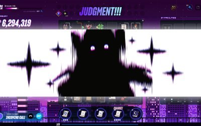 Pay 2 Win: The World is Mine