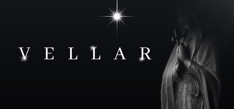 Vellar