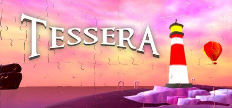 Tessera