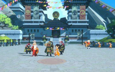 Akatori