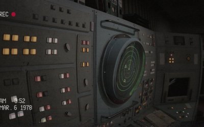 Below, Rusted Gods