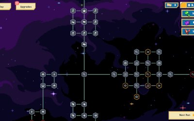 Crystal Breaker Inc
