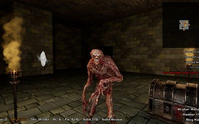 DeAnima
