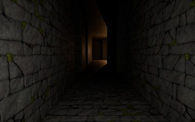 DeAnima