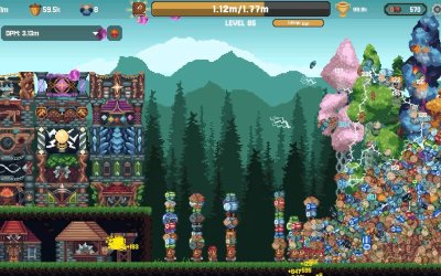 Fellwood