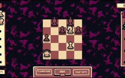 Gambonanza