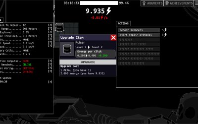IDLE_DIRECTIVE