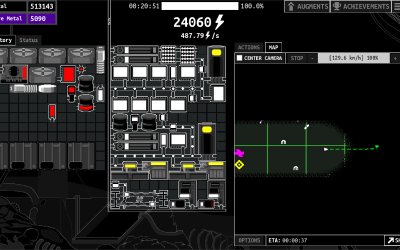 IDLE_DIRECTIVE