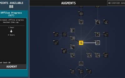 IDLE_DIRECTIVE