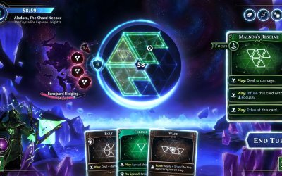 Moonsigil Atlas