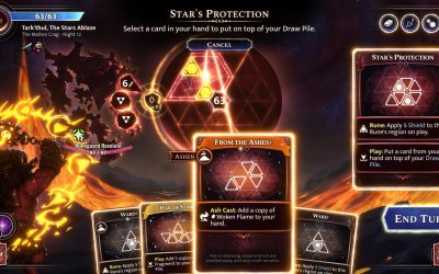Moonsigil Atlas