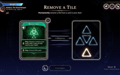 Moonsigil Atlas