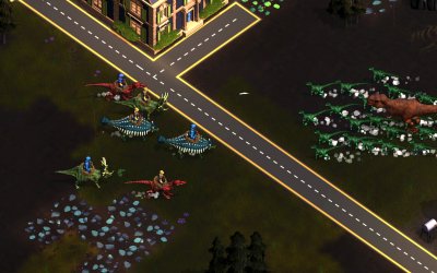 Repterra