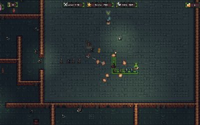 SnekromancY