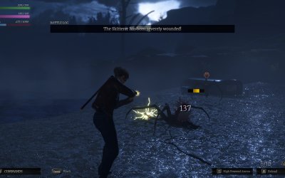 Wicked Seed