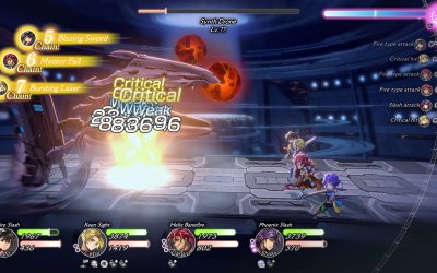 Another Eden Begins