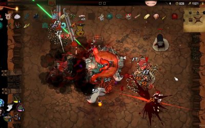 Bait Soul