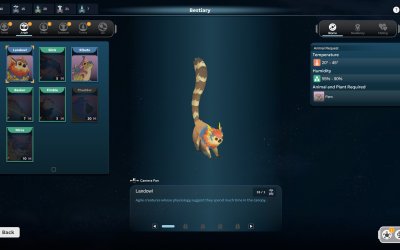 BioEden