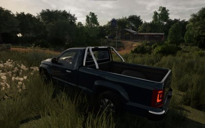 City Car Driving 2.0