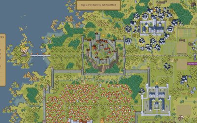 Crownhold