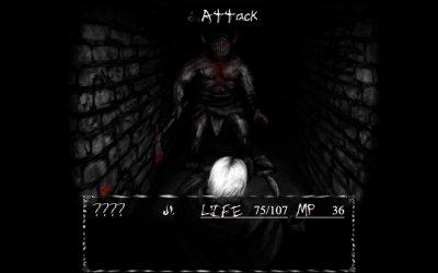 DEATH PENALTY