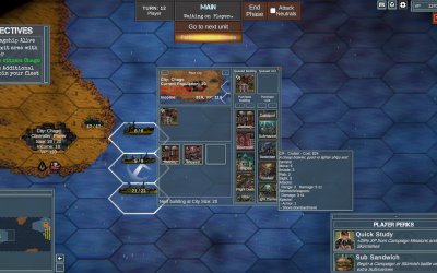 Dread Admiral