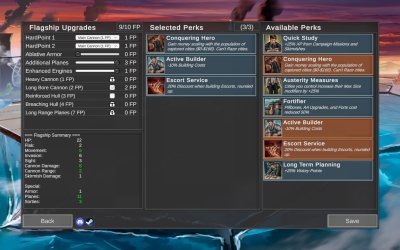 Dread Admiral