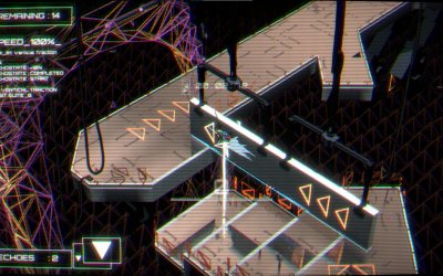 Echobreaker