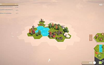 EVERDAWN