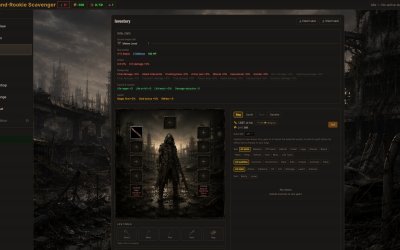 Idle Survival: Last Haven