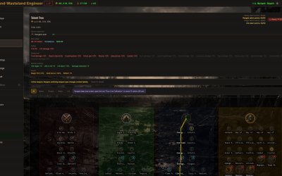 Idle Survival: Last Haven
