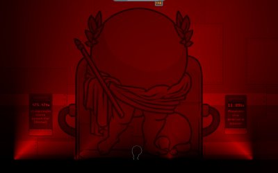 IGTAP: an Incremental Game That's Also a Platformer